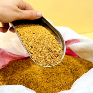 محصول نمونه 9