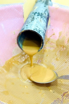 محصول نمونه 10