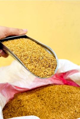 محصول نمونه 11